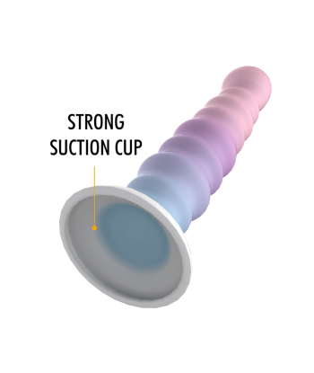 MYTHOLOGY - ARIAN NAYADE DILDO