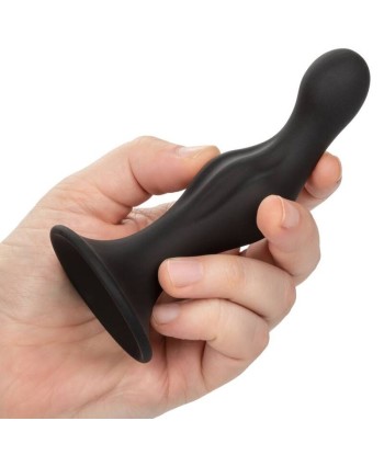 CALEXOTICS - ANAL RIPPLE KIT