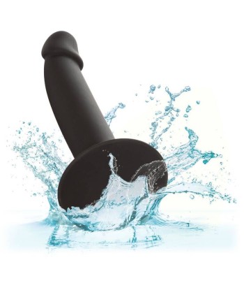 CALEXOTICS - SLIM ANAL STUD