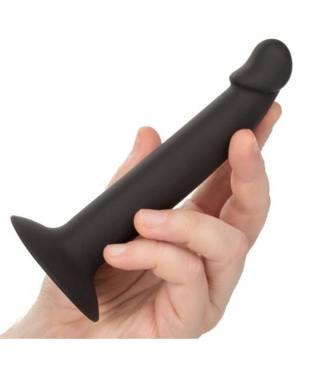 CALEXOTICS - SLIM ANAL STUD