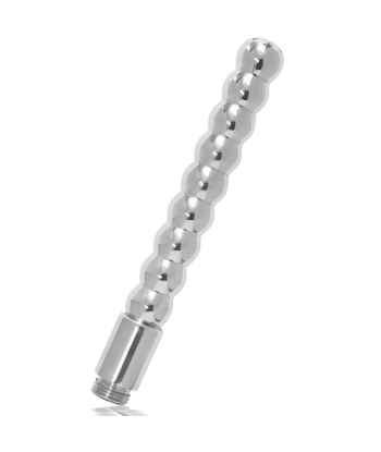METAL HARD - INTIMATE DOUCHE 18.32CM