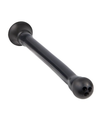 BATHMATE - HYDRODOUCHE DUCHA ANAL