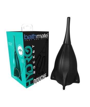 BATHMATE - HYDRO ROCKET DOUCHE