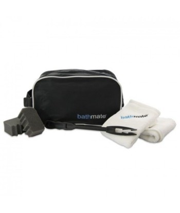 BATHMATE - KIT DE LIMPIEZA