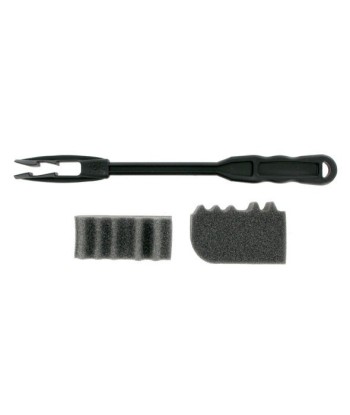 BATHMATE - KIT DE LIMPIEZA