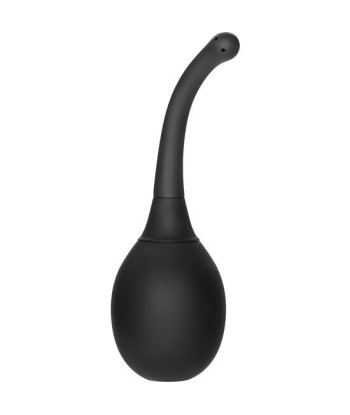 CALEXOTICS - COLT BUDDY LIMPIEZA ANAL NEGRO