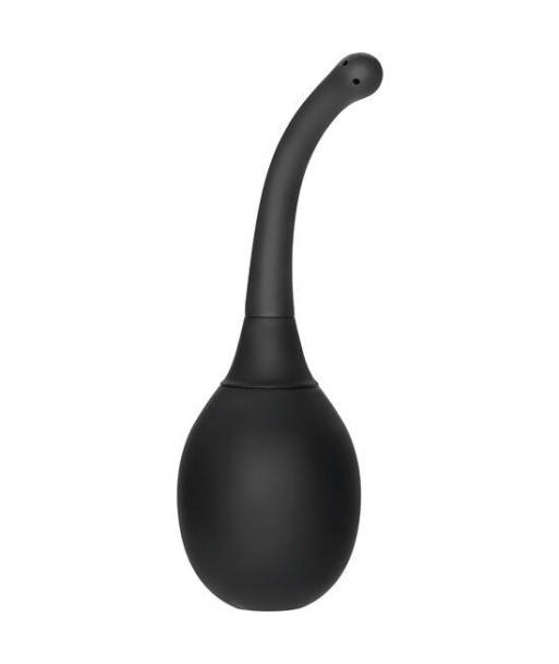 CALEXOTICS - COLT BUDDY LIMPIEZA ANAL NEGRO