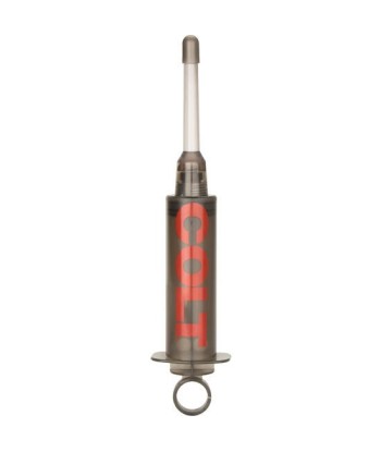 CALEXOTICS - COLT VIBRO LIMPIADOR ANAL