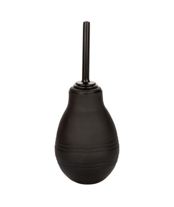 CALEXOTICS - ONE WAY DUCHA ANAL NEGRO