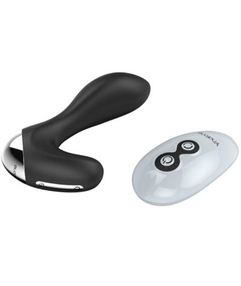 NALONE - PROP ANAL PROSTÁTICO CONTROL REMOTO