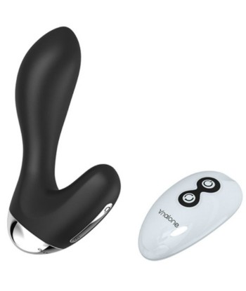 NALONE - PROP ANAL PROSTÁTICO CONTROL REMOTO