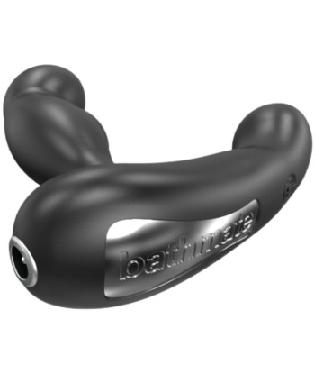 BATHMATE - PROSTATE PRO MASAJEADOR PRÓSTATA Y PERINEO