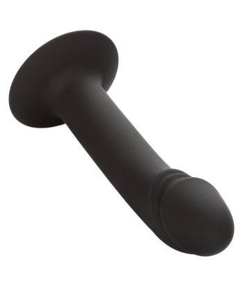 CALEXOTICS - CURVED ANAL STUD