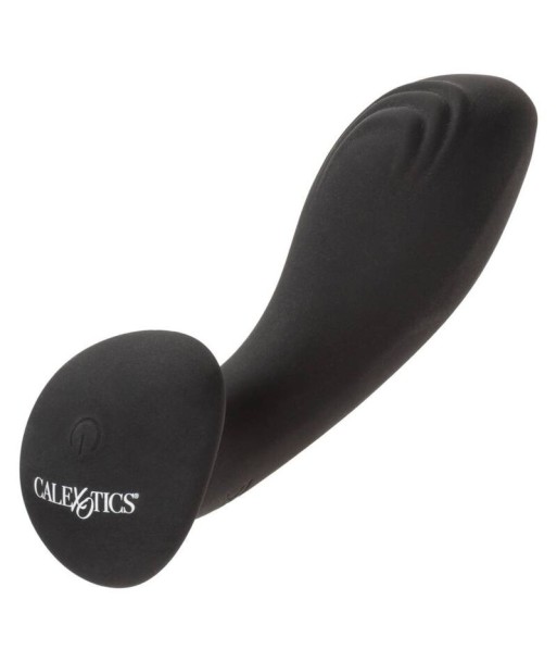 CALEXOTICS - LIQUID SILICONE FLEX PROBE