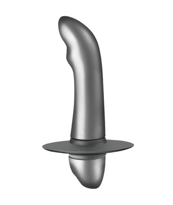 CLIMAXIMUM - GRATUS VIBRADOR PRÓSTATA PRINCIPIANTES