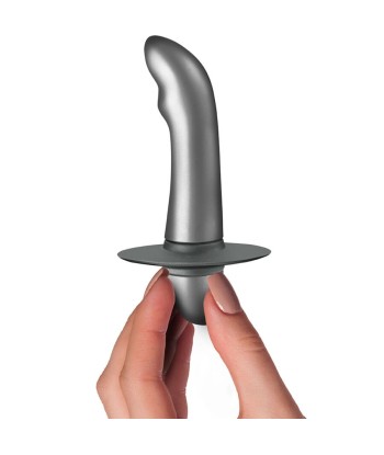 CLIMAXIMUM - GRATUS VIBRADOR PRÓSTATA PRINCIPIANTES