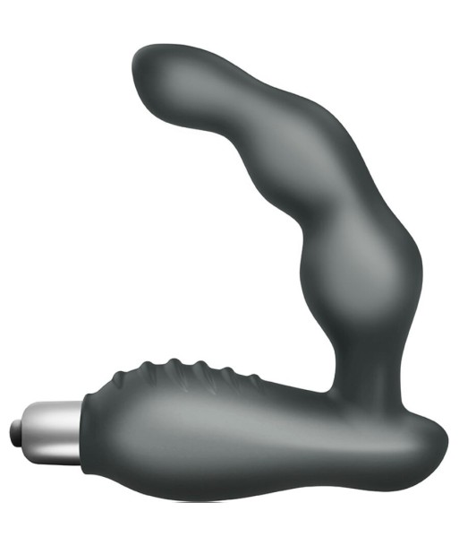 CLIMAXIMUM - VILLO VIBRADOR PRÓSTATA ESCALONADO