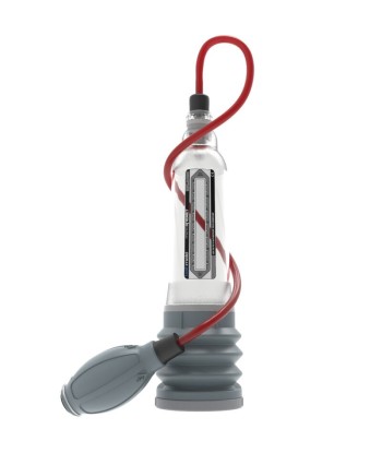 BATHMATE - HYDROXTREME 7 BOMBA PARA PENE X30