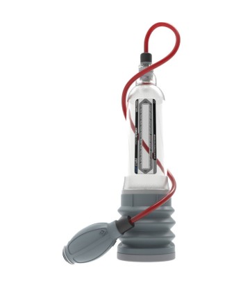 BATHMATE - HYDROXTREME 9 BOMBA PARA PENE X40