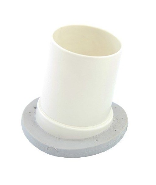 BATHMATE - HYDROMAX 7 ACCESORIO BOMBA INSERCIÓN BATHMATE - HYDROMAX 7 ACCESORIO BOMBA INSERCIÓN