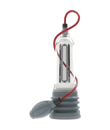 BATHMATE - HYDROXTREME 11 BOMBA PARA PENE