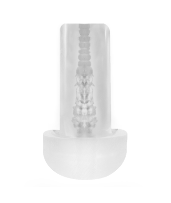PUMP ADDICTED - PLEASURE SLEEVE BOMBA AUTOMATICA