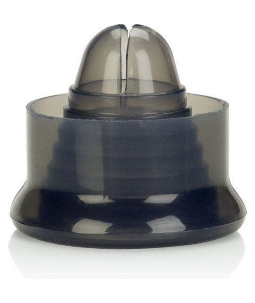 CALEXOTICS - MANGA DE RECAMBIO UNIVERSAL DESARROLLADORES NEGRO