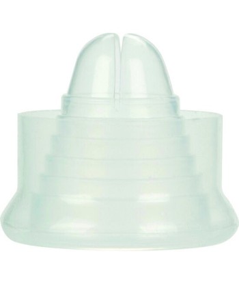 CALEXOTICS - MANGA DE RECAMBIO UNIVERSAL DESARROLLADORES