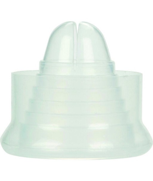 CALEXOTICS - MANGA DE RECAMBIO UNIVERSAL DESARROLLADORES