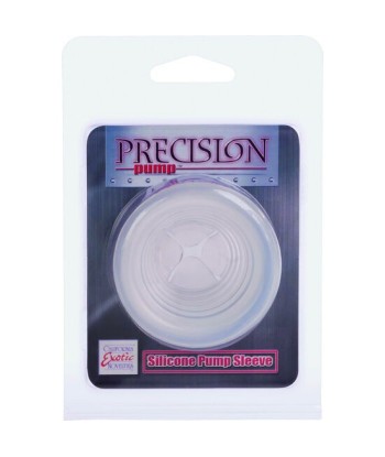 CALEXOTICS - MANGA DE RECAMBIO UNIVERSAL DESARROLLADORES