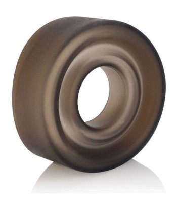 CALEXOTICS - RECAMBIO FUNDA PARA DESARROLLADOR SILICONA GRIS