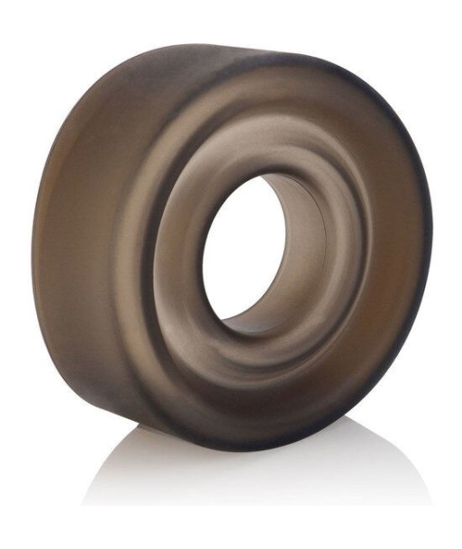 CALEXOTICS - RECAMBIO FUNDA PARA DESARROLLADOR SILICONA GRIS