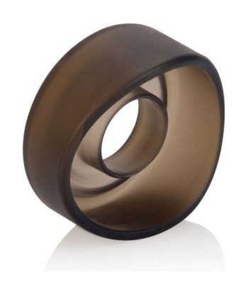 CALEXOTICS - RECAMBIO FUNDA PARA DESARROLLADOR SILICONA GRIS