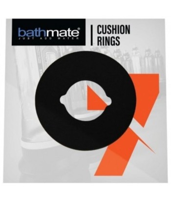 BATHMATE - HYDROMAX 7 PACK 2 ANILLOS PROTECTORES