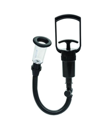 CALEXOTICS - BOUNDLESS KIT DE BOMBA CORPORAL