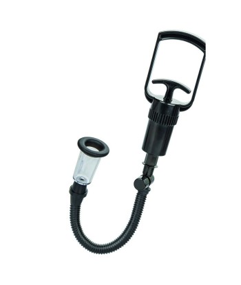 CALEXOTICS - BOUNDLESS KIT DE BOMBA CORPORAL