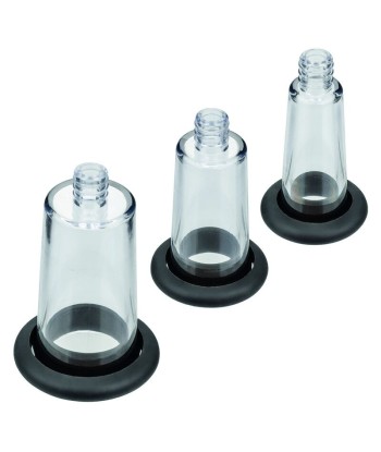 CALEXOTICS - BOUNDLESS KIT DE BOMBA CORPORAL