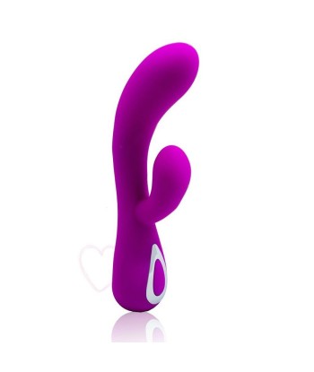 PRETTY LOVE - SMART HONEY VIBRADOR