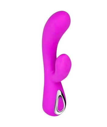 PRETTY LOVE - SMART HONEY VIBRADOR