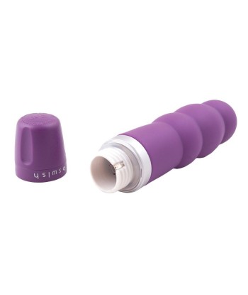 B SWISH - BCUTE CLASSIC PEARL LILA
