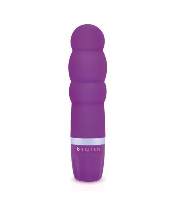 B SWISH - BCUTE CLASSIC PEARL LILA