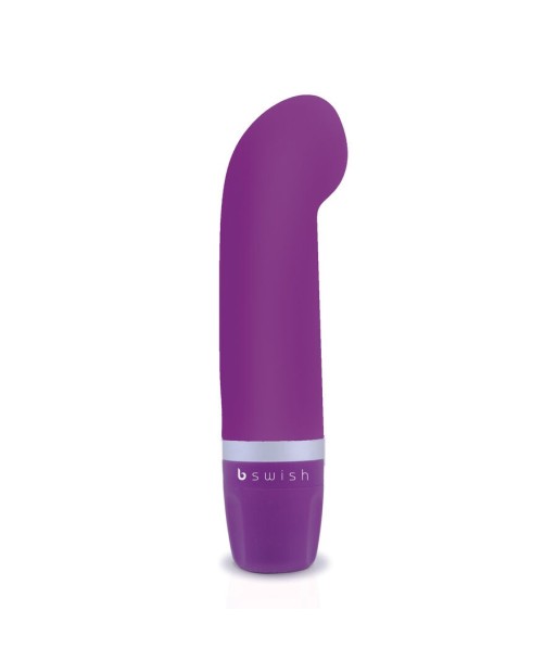 B SWISH - BCUTE CLASSIC CURVE B SWISH - BCUTE CLASSIC CURVE