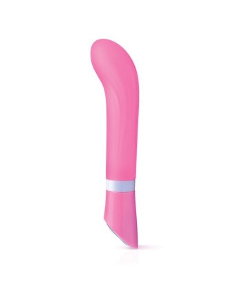 B SWISH - B GOOD DELUXE CURVE ROSA