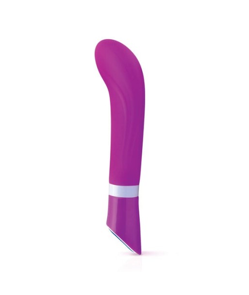 B SWISH - B GOOD DELUXE CURVE LILA B SWISH - B GOOD DELUXE CURVE LILA