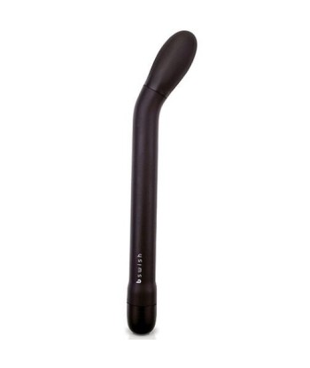 B SWISH - BGEE CLASSIC NEGRO