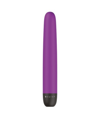 B SWISH - BGOOD CLASSIC RASBERRY