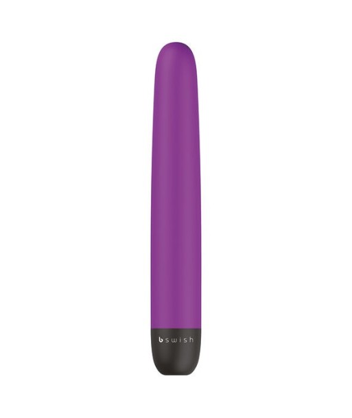 B SWISH - BGOOD CLASSIC RASBERRY B SWISH - BGOOD CLASSIC RASBERRY