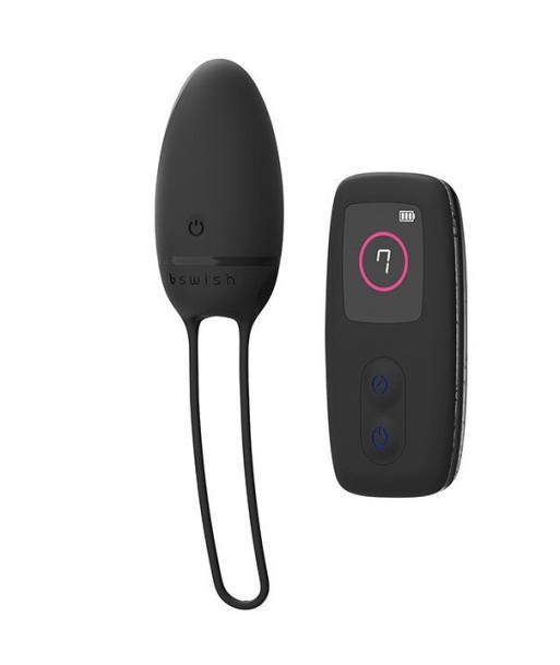 B SWISH - BNAUGHTY PREMIUM UNLEASHED NEGRO B SWISH - BNAUGHTY PREMIUM UNLEASHED NEGRO