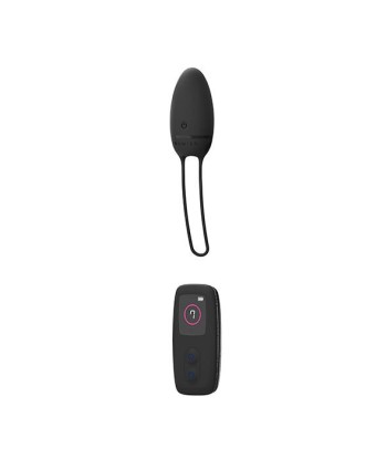 B SWISH - BNAUGHTY PREMIUM UNLEASHED NEGRO