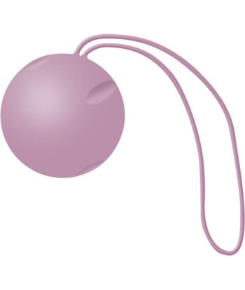 JOYDIVION JOYBALLS - SINGLE LIFESTYLE ROSA